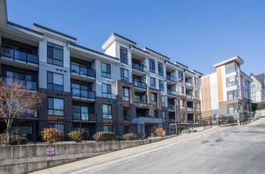 b210 20087 68 AVE Langley, Langley Apartments for sale, MLS® R2984795