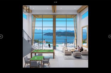 B2G1 464 Eaglecrest DR Gibsons, Gibsons Apartments for sale, MLS® R2986571