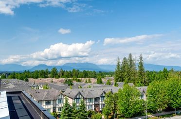 B612 20834 80 AVE Langley, Langley Apartments for sale, MLS® R3020220
