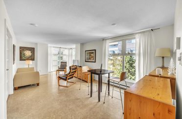 B701 1331 Homer ST Vancouver, Vancouver Apartments for sale, MLS® R2994559