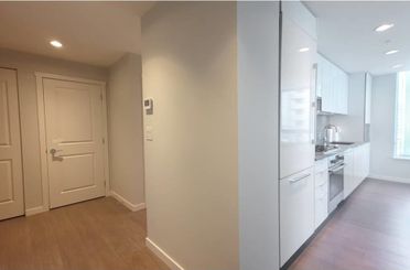 B801 3331 Brown RD Richmond, Richmond Apartments for sale, MLS® R3000621