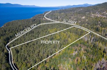 BLOCK 3 Mercer RD Halfmoon Bay, Halfmoon Bay Apartments for sale, MLS® R2973304