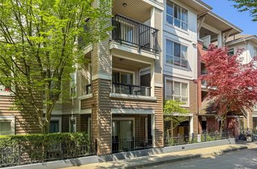 C308 8929 202 ST Langley, Langley Apartments for sale, MLS® R3002832