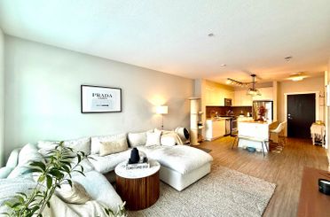 C325 8150 207 ST Langley, Langley Apartments for sale, MLS® R2976307