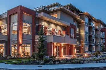 D111 20211 66 AVE Langley, Langley Apartments for sale, MLS® R2958423