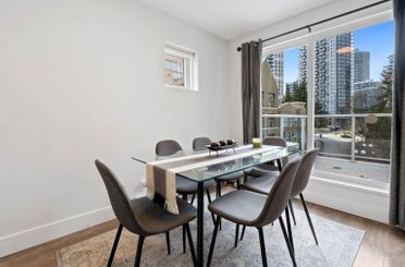 D304 9838 Whalley BLVD Surrey, Surrey Apartments for sale, MLS® R2987404