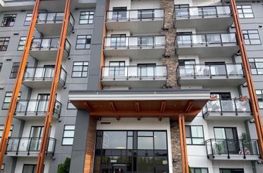 Delta, Delta Apartments for sale, MLS® R3014302