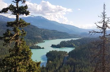 DL3363 HWY 99 Whistler, Whistler Apartments for sale, MLS® R2870298