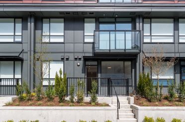 E103 13858 108 AVE Surrey, Surrey Apartments for sale, MLS® R2993824