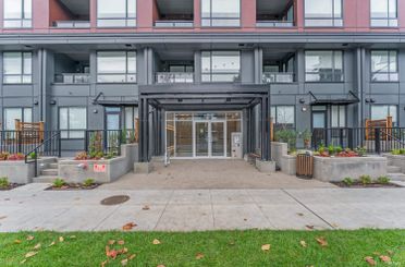 E104 13858 108 AVE Surrey, Surrey Apartments for sale, MLS® R2971367