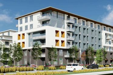 E208 10829 140 ST Surrey, Surrey Apartments for sale, MLS® R2972059