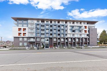 E607 10829 E 140 ST Surrey, Surrey Apartments for sale, MLS® R2943610