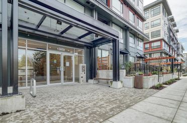 E616 13858 108 AVE Surrey, Surrey Apartments for sale, MLS® R2957402