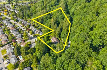 F 2904 Glencoe PL Abbotsford, Abbotsford Apartments for sale, MLS® R3009002
