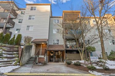 G08 10698 151a ST Surrey, Surrey Apartments for sale, MLS® R2966936