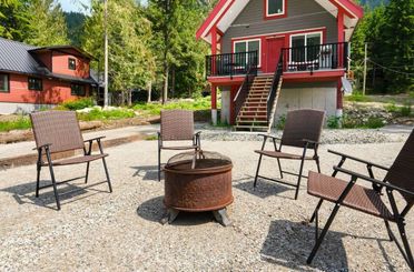 HG156 Old Hope Princeton HWY Sunshine Valley, Sunshine Valley Apartments for sale, MLS® R2982337