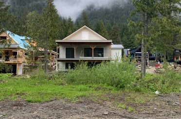 HG180 Old Hope Princeton HWY Sunshine Valley, Sunshine Valley Apartments for sale, MLS® R2890743