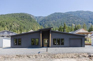 HG184 71384 Grove PL Sunshine Valley, Sunshine Valley Apartments for sale, MLS® R2904170