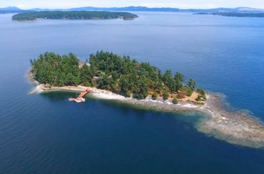 LD 16 Pym Island, Apartments for sale, MLS® R2946100