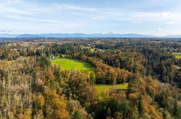 LOT 1 76 AVE Langley, Langley Apartments for sale, MLS® R2977453