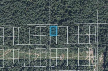 LOT 1- Indian River DR North Vancouver, North Vancouver Apartments for sale, MLS® R2856540