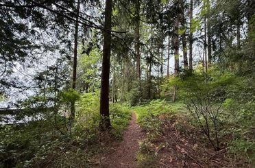Lot 10 Elphinstone AVE Gibsons, Gibsons Apartments for sale, MLS® R2995634