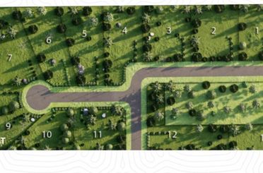 LOT 11-32550 Dewdney Trunk RD Mission, Mission Apartments for sale, MLS® R2943969