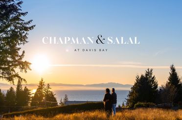 LOT 11 Chapman RD Sechelt, Sechelt Apartments for sale, MLS® R2970220