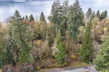 LOT 11 Ioco RD Port Moody, Port Moody Apartments for sale, MLS® R2940205