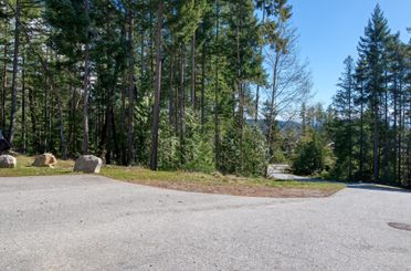 LOT 119 Godkin Way Pender Harbour, Pender Harbour Apartments for sale, MLS® R2984374