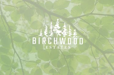 LOT 14-2307 Sunnyside RD Port Moody, Port Moody Apartments for sale, MLS® R2969761