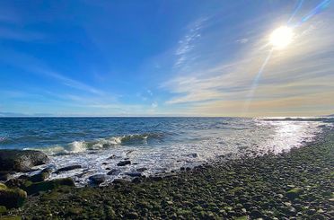 Lot 17 Dl 71 Bodega Beach DR Galiano Island, Galiano Island Apartments for sale, MLS® R2897239