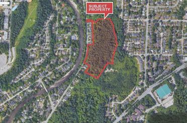 Lot 17 Riverside DR North Vancouver, North Vancouver Apartments for sale, MLS® R2996908