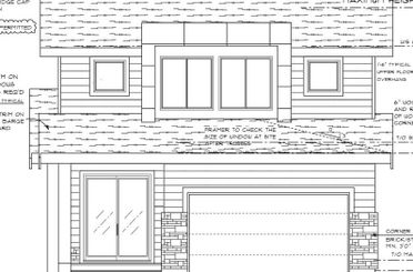 LOT 2 16378 14a AVE Surrey, Surrey Apartments for sale, MLS® R3009260