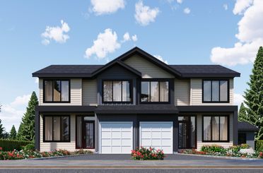 Lot 2 5171 57 ST Ladner, Ladner Apartments for sale, MLS® R3000321