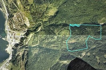 Lot 2 Britannia Plateau Squamish, Squamish Apartments for sale, MLS® R2994550
