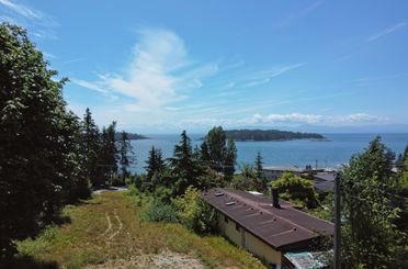 Lot 2 Lilac ST Sechelt, Sechelt Apartments for sale, MLS® R3023482