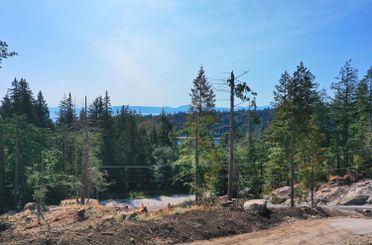 LOT 2 Redrooffs RD Halfmoon Bay, Halfmoon Bay Apartments for sale, MLS® R2982883