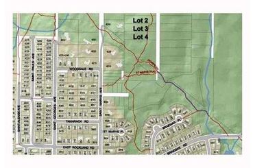 Lot 2 St. Mary's AVE North Vancouver, North Vancouver Apartments for sale, MLS® R2936206