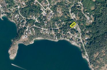 LOT 28 Lee RD Garden Bay, Garden Bay Apartments for sale, MLS® R2994754