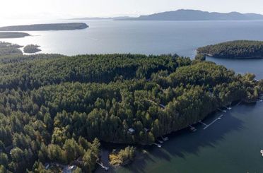 LOT 29 Wescan RD Halfmoon Bay, Halfmoon Bay Apartments for sale, MLS® R3010467