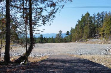 Lot 37 Wood Bay Ridge RD Halfmoon Bay, Halfmoon Bay Apartments for sale, MLS® R2999396