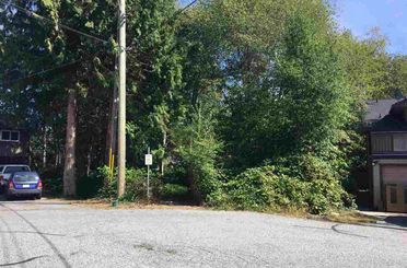 Lot 38 Maplewood LN Gibsons, Gibsons Apartments for sale, MLS® R2908898