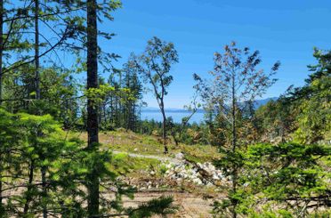 Lot 38 Wood Bay Ridge RD Halfmoon Bay, Halfmoon Bay Apartments for sale, MLS® R2999379