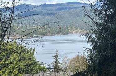 LOT 39 Sandy Hook RD Sechelt, Sechelt Apartments for sale, MLS® R2995847