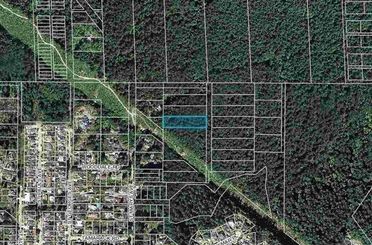 LOT 4 St Mary's AVE North Vancouver, North Vancouver Apartments for sale, MLS® R3013935