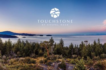 Lot 45 Touchstone At Gospel Rock Gibsons, Gibsons Apartments for sale, MLS® R2914975