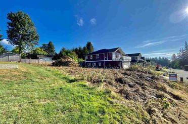LOT 6 Steinbrunner RD Gibsons, Gibsons Apartments for sale, MLS® R2937836