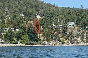 LOT 88 Johnston Heights DR Pender Harbour, Pender Harbour Apartments for sale, MLS® R2988392