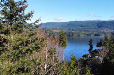 Lot 99 N Gale AVE Sechelt, Sechelt Apartments for sale, MLS® R2950867